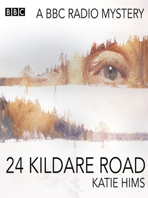 cover image of 24 Kildare Road
